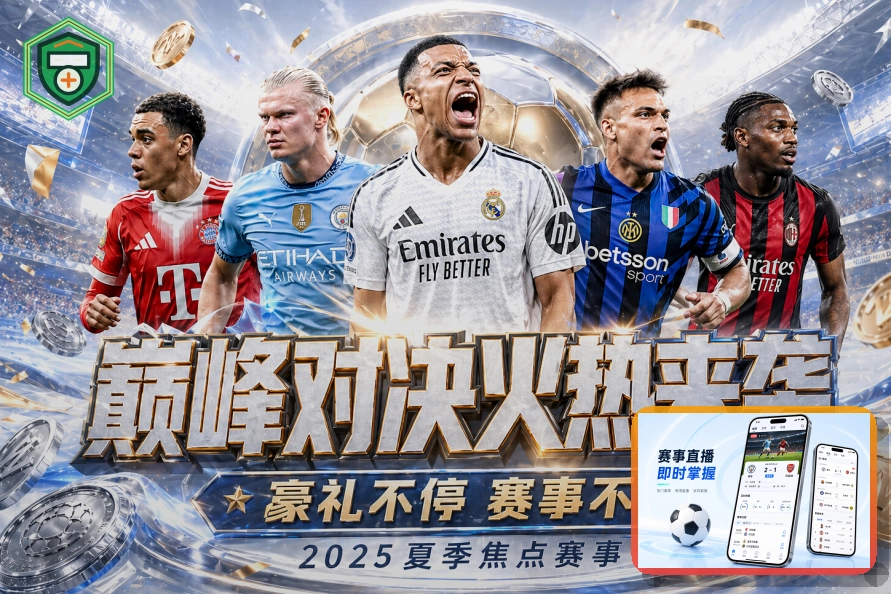 2026美加墨世界杯先进的承办球场视觉