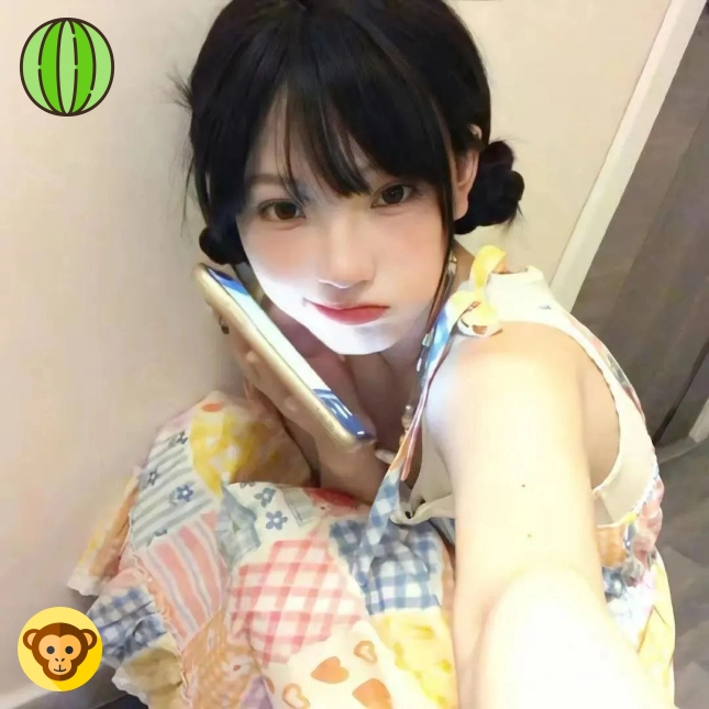 小周同学