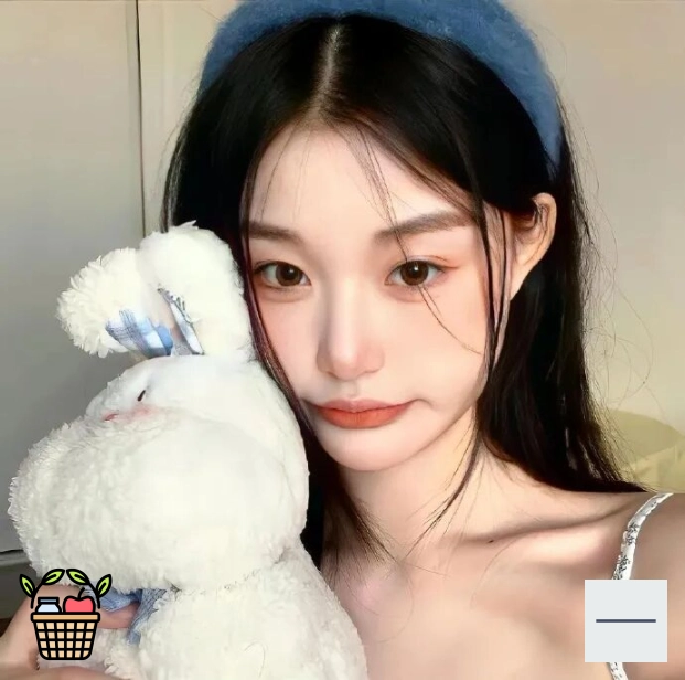 雨后